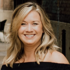 Kelly Sammon